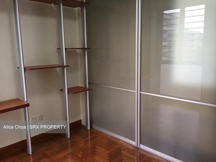 Regentville (D19), Apartment #210899791